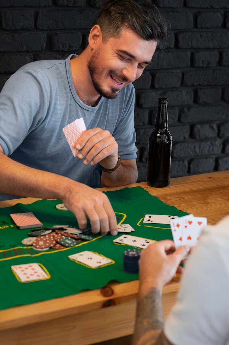g555 game Cascading Bonus Rooms