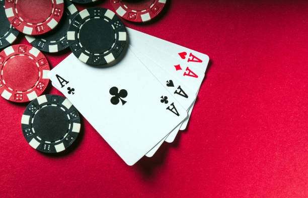 g555 game Free Spin Bonus Modes