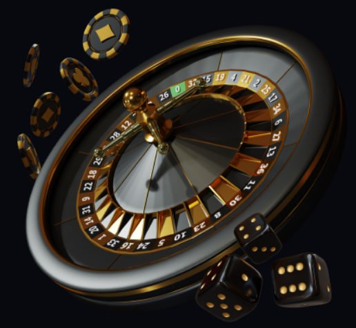 g555 game g555 game Sportsbook Lobby Mein Match Odds Aur Live Action